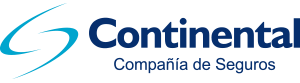 Continental Compañía de Seguros