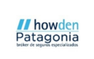 Howden Patagonia