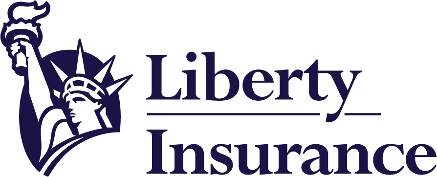 Liberty Seguros