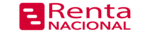 Renta Nacional