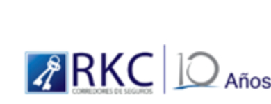 RKC Corredores de Seguros