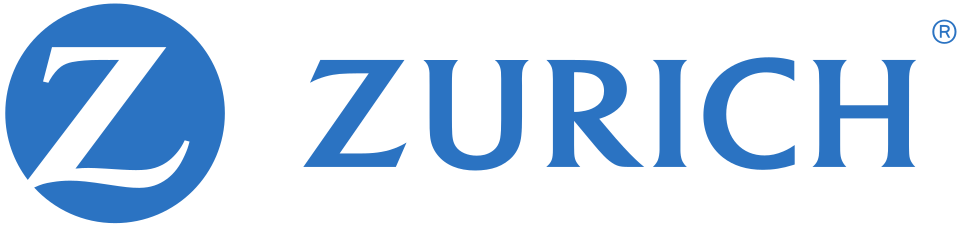 Zurich Seguros