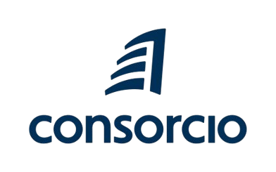 Consorcio Seguros
