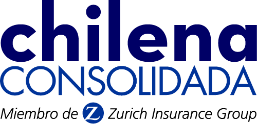 Chilena Consolidada